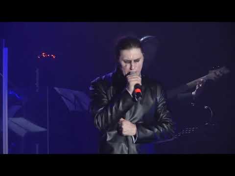 Видео: S O L O Сlassic   Ростислав Колпаков  Ария Брюса Уэйна 19 09 19