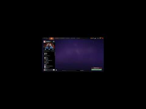 Видео: Покатушки