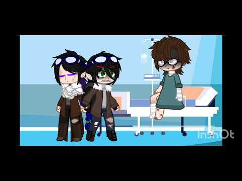 Видео: Японский дом.↓