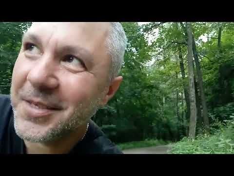 Видео: ASMR. БОЛТАЛКА, ЧТО МНЕ СКАЗАЛ БАТЯ?