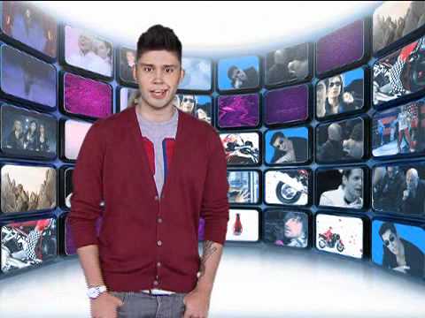 Видео: RU-TV/RU-новости