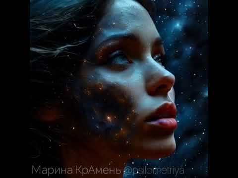 Видео: Романс о звезде, жизни и смерти 🌠 спасибо, что смотрите и слушаете 🙏