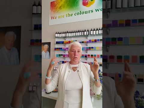 Видео: Что такое Аура Сома? Подробно про систему