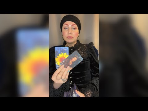 Видео: ВАШ РОД В ШОКЕ. ВЫ СБИЛИ КОРОНУ КОЛДУНАМ.