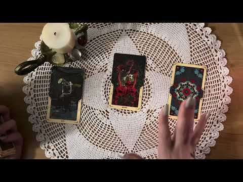 Видео: Какие изменения спешат в Важу жизнь 🔑✨