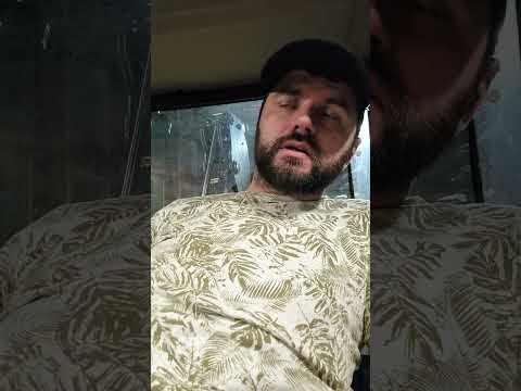 Видео: машинист спецтехники. оно вам надо? сколько зарабатывает машинист?