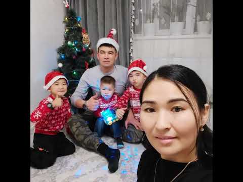 Видео: Жалағаш ауданы Мәдениет ауылы 20 жылдық кездесу