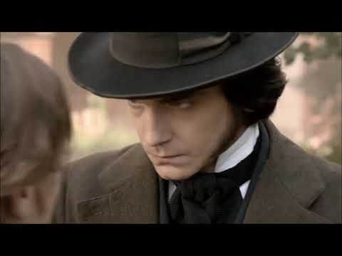 Видео: это кряк по бесам