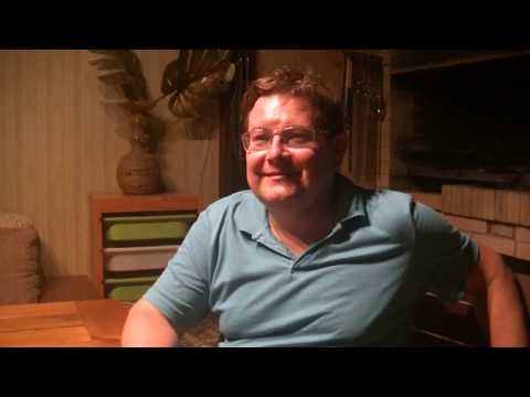 Видео: Как не ошибиться в выборе шахматной литературы. Советы шахматистам | Часть 9