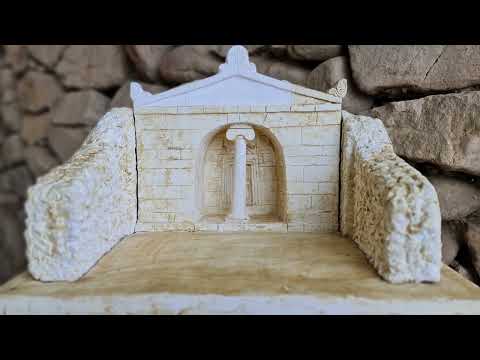 Видео: Долината на тракийските царе - The Valley of the Thracian Kings