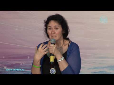 Видео: Сокровенное. История любви и дружбы Марины Таргаковой.