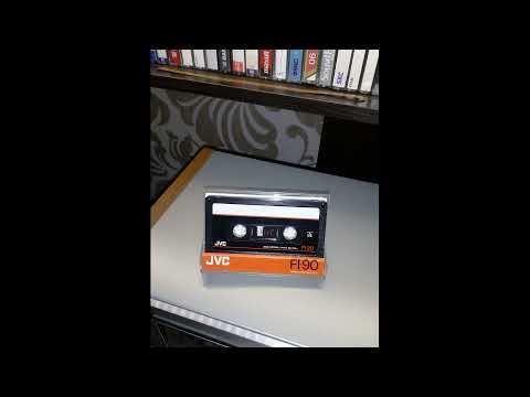 Видео: А. Барыкин и гр. Рок-Ателье "Ты увидишь карнавал" концерт в Серпухове 1985