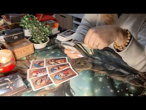 Видео: Има ли чувства към вас ?