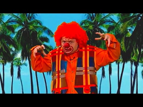 Видео: АБВГДейка 📚 Буква З 📖 Официальный канал