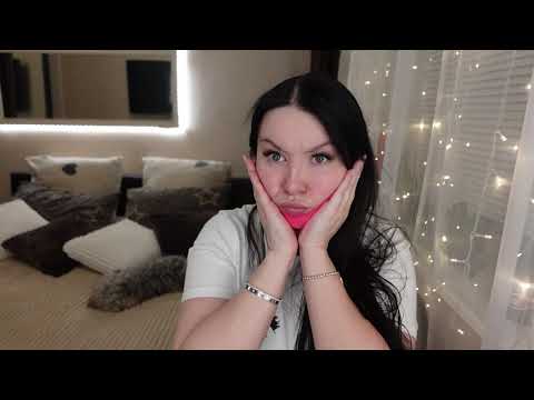 Видео: Влог! Отрезала волосы! Я опять подсела на них!