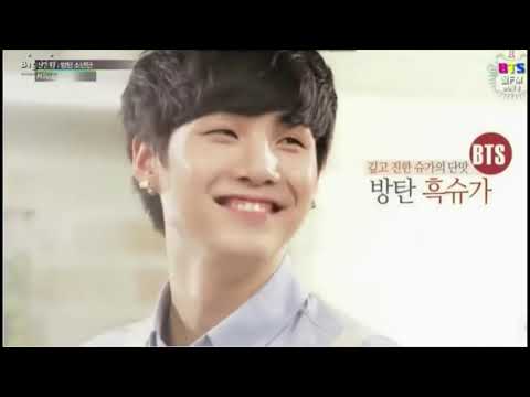 Видео: Она кофе готовит по утрам | Клип | YoonMin | TaeGi | YoonKook