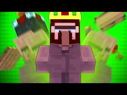 Видео: МАСТЕР МАСКИРОВКИ! МАЙНКРАФТ ПРЯТКИ