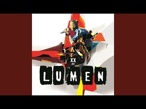 Видео: Одной крови