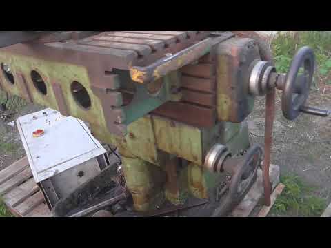 Видео: Уловчик:)