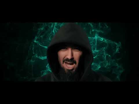 Видео: АБСТАКТ - Зад последната стена [OFFICIAL VIDEO]