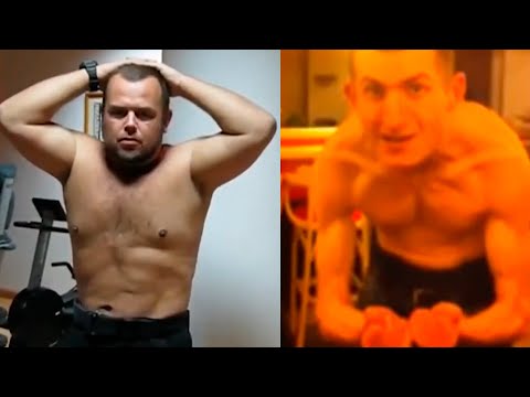 Видео: Когда нельзя верить СЕБЕ?
