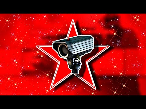 Видео: ХУДШЕЕ снаряжение в истории Call of Duty..