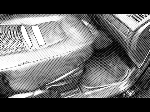 Видео: Полезные фишки Вольво XC90 #4 Ровный «пол»