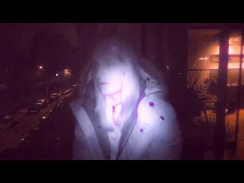 Видео: платина - я поверил ей.. (slowed + reverb by клад.)