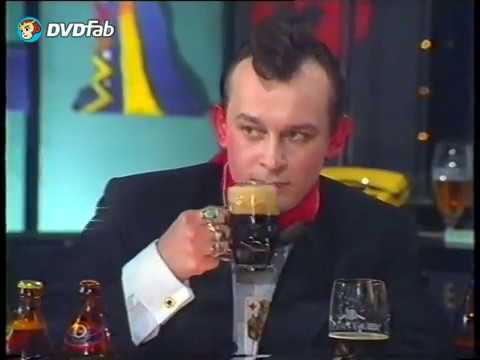 Видео: ЕЩЁ СОВСЕМ МОЛОДЫЕ ВЕДУЩИЕ ПИТЕРСКОГО ТВ ИГОРЬ ГРИГОРЬЕВ, АНДРЕЙ РАДИН, АЛЕКСАНДР ШУРЫГИН