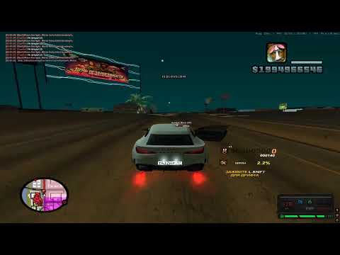 Видео: взял ферму когда мой брат ДЮXАН взял АВТОБАЗАР