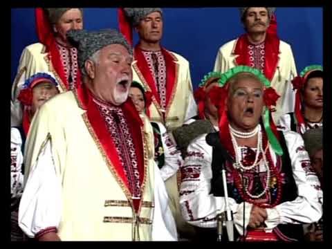 Видео: Ах, судьба