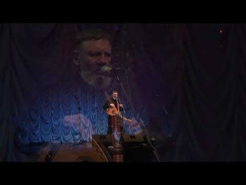 Видео: Турецка Княжна. Красивая песня. Сильный голос! Николай Емелин в г.Чехов