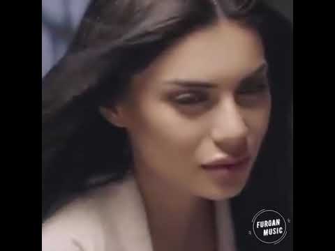 Видео: 💥 Александр Янущик - Тот вечер