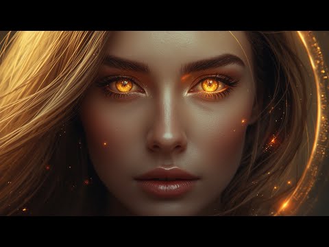 Видео: 👁️ ГИПНОТИЧЕСКИЕ ГЛАЗА | Все влюбляются, когда ты смотришь на них 🔥