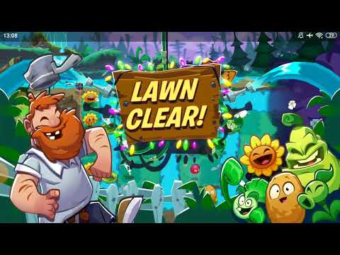 Видео: Пвз 3 серия 2 часть 1