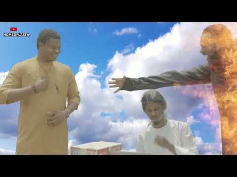 Видео: B лорд X ВДМ у престола благодати