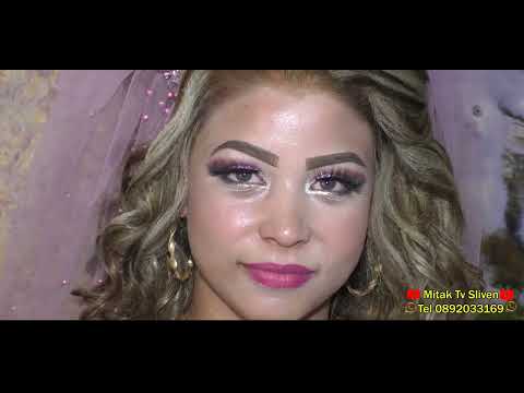 Видео: Годеж На Мишо и Шурка 2023