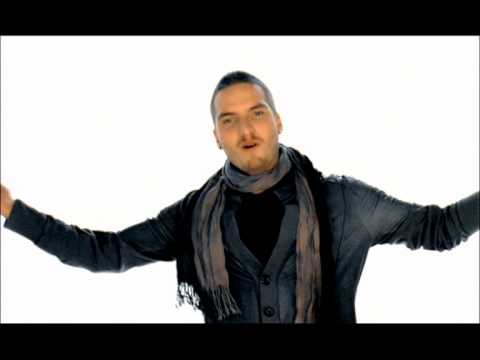 Видео: ТОЧКА G - ЦВЕТНАЯ ЛЮБОВЬ (ОФИЦИАЛЬНЫЙ КЛИП)