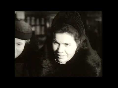 Видео: Было время и цены снижали-  1953 год