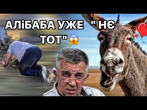 Видео: Прибандючені відброси ТАРАЩАНЩИНИ