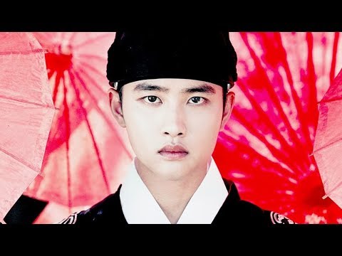 Видео: Каждым дюймом моего сердца 💖 Вон Дык & Хон Шим