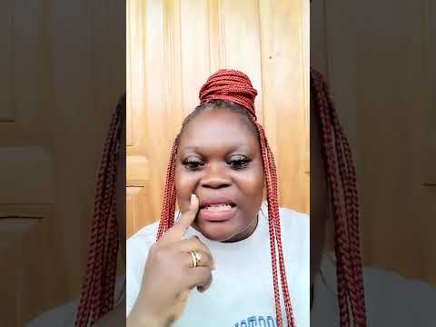 Видео: ✨💎💍БОГ СЕЙЧАС ВЗОРВЁЗИТ ВАШ РАЗУМ 🤯🤯