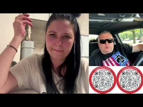 Видео: Бизнесмены Белорусии в Палате № 6  #юмор #похожденияартурия