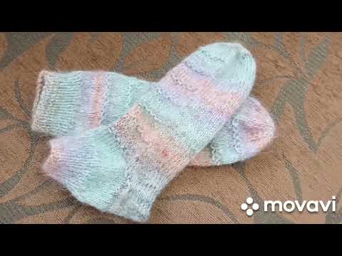 Видео: Мои новости🪅Есть готовые работы🧶