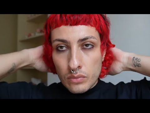 Видео: ПОБОЛТАЕМ?