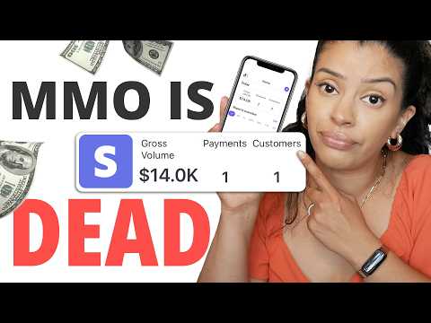 Видео: От 0 до 20 тыс. долларов США в офлайн-режиме (без воронок продаж, рекламы, контента или холодных ...