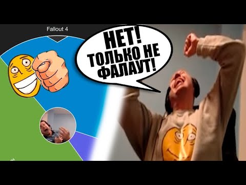 Видео: Победитель второго в мире Аук-Колесника на выбивание