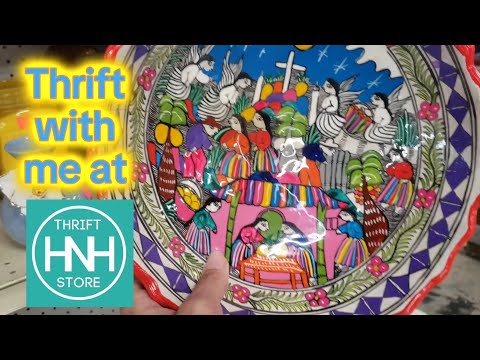 Видео: Охота за СОКРОВИЩАМИ в Heart-N-Hand!!