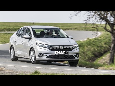 Видео: Dacia Logan 3 - Какой ресурс у 1.0? #logan #logan3 #dacialogan #logan2021