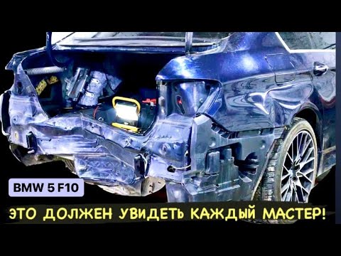 Видео: АВТОВЛАДЕЛЕЦ ЖЕЛАЕТ ПОЧИНИТЬ ВСЁ, 😲ЧТО ИЗ ЭТОГО ПОЛУЧИЛОСЬ, УВИДИТЕ САМИ!👈  ПРИЯТНОГО ПРОСМОТРА!🧐